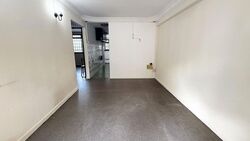 Blk 19 Balam Gardens (Geylang), HDB 3 Rooms #627337691